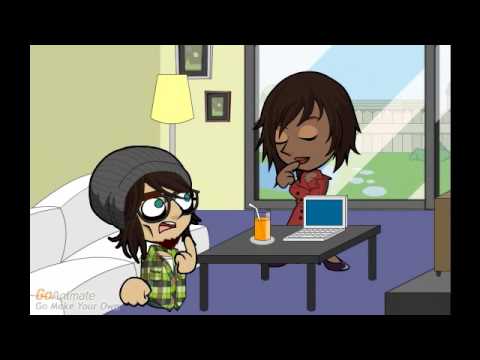 ¿Cuáles son las reglas de la casa?