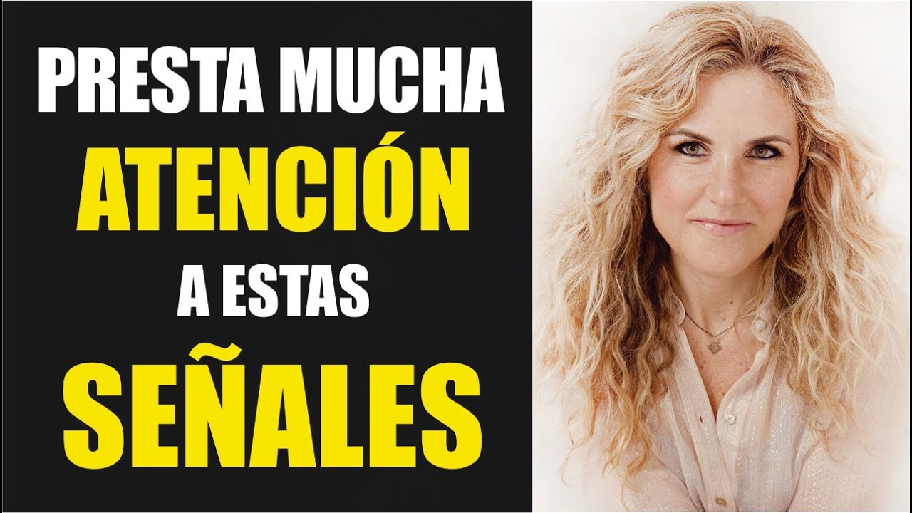 ¿Cómo saber si estoy en una relación tóxica?