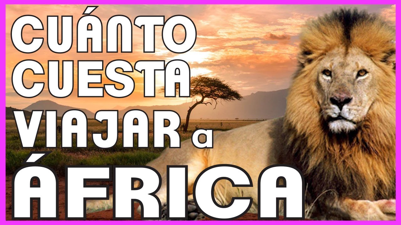 ¿Qué ver en Tanzania por libre?