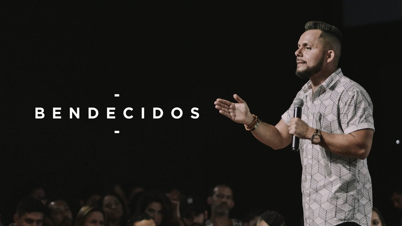 ¿Qué es bendecir a una persona?