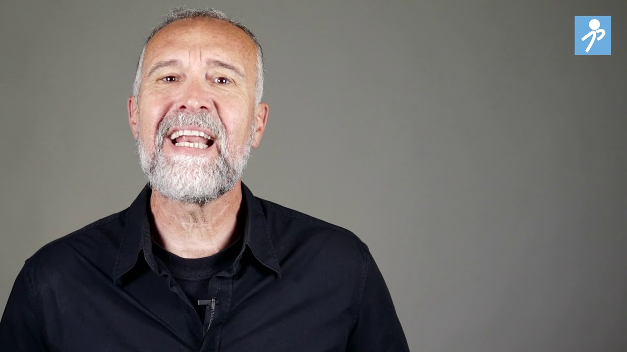 ¿Cómo reconocer las emociones negativas?