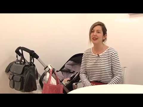 ¿Cuál es el número de madres solteras?