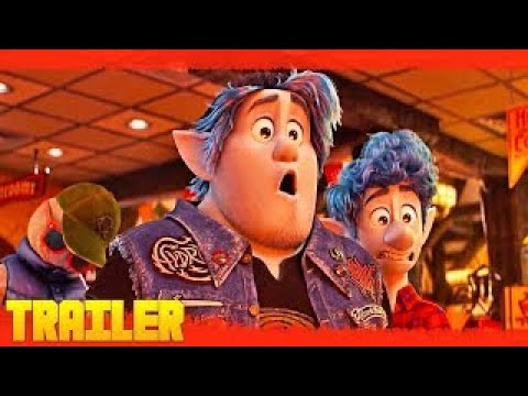 ¿Qué edad tiene Julia Dreyfus?