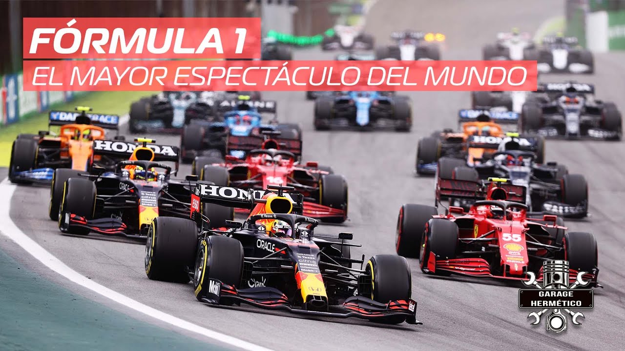 ¿Cuáles son las carreras más aburridas del mundo?