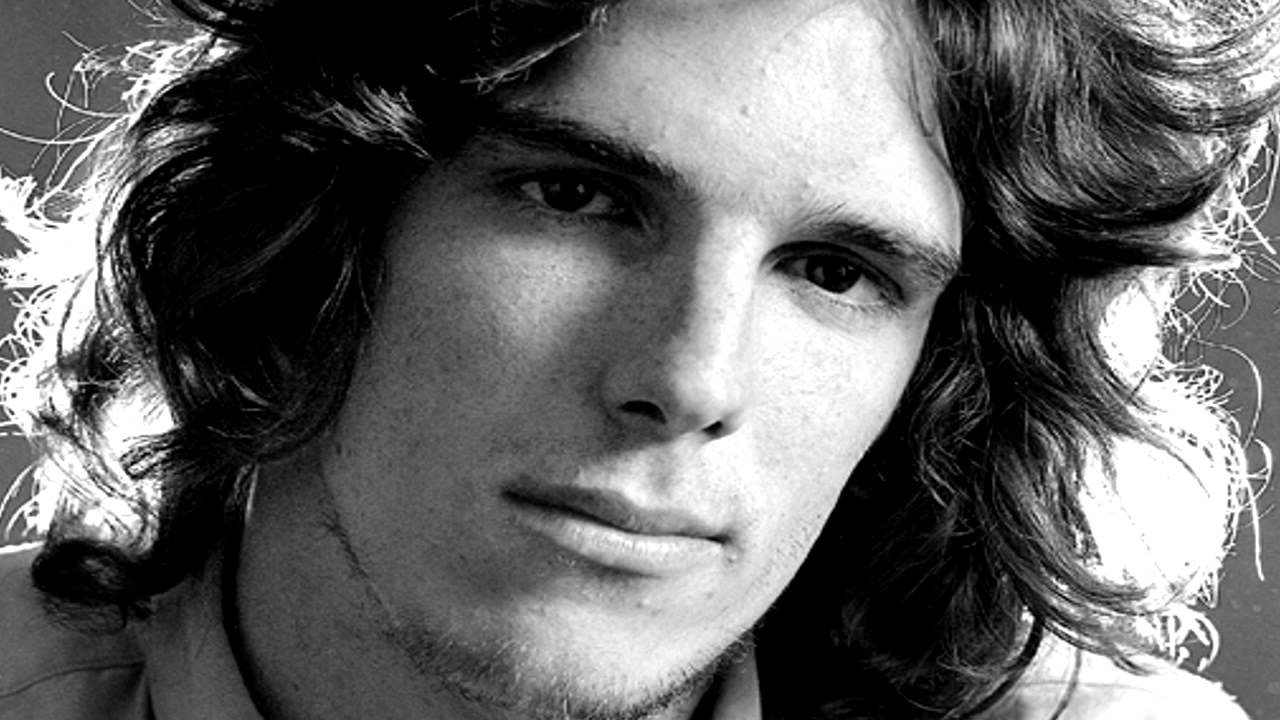 ¿Cuándo se escribio Seguir viviendo sin tu amor?