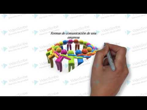 ¿Cuáles son los modelo de desarrollo organizacional?