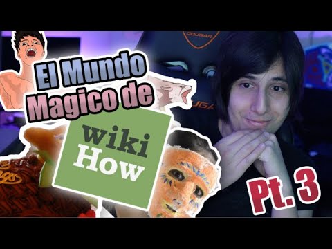 ¿Cómo dar un cambio a mi vida Wikihow?