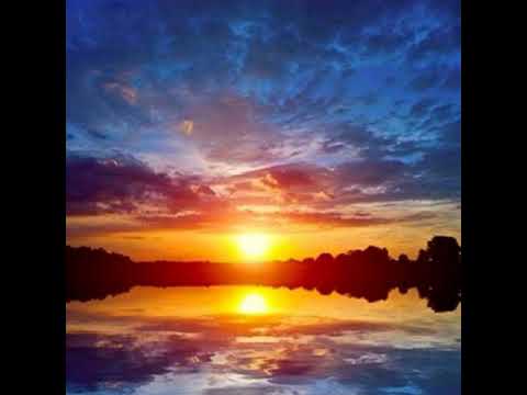 ¿Qué es el enamoramiento para Osho?