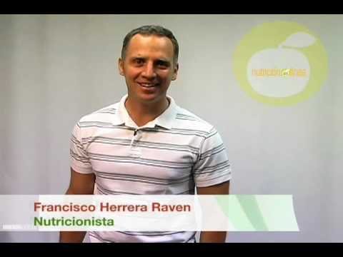 ¿Qué verduras se pueden comer en la noche?