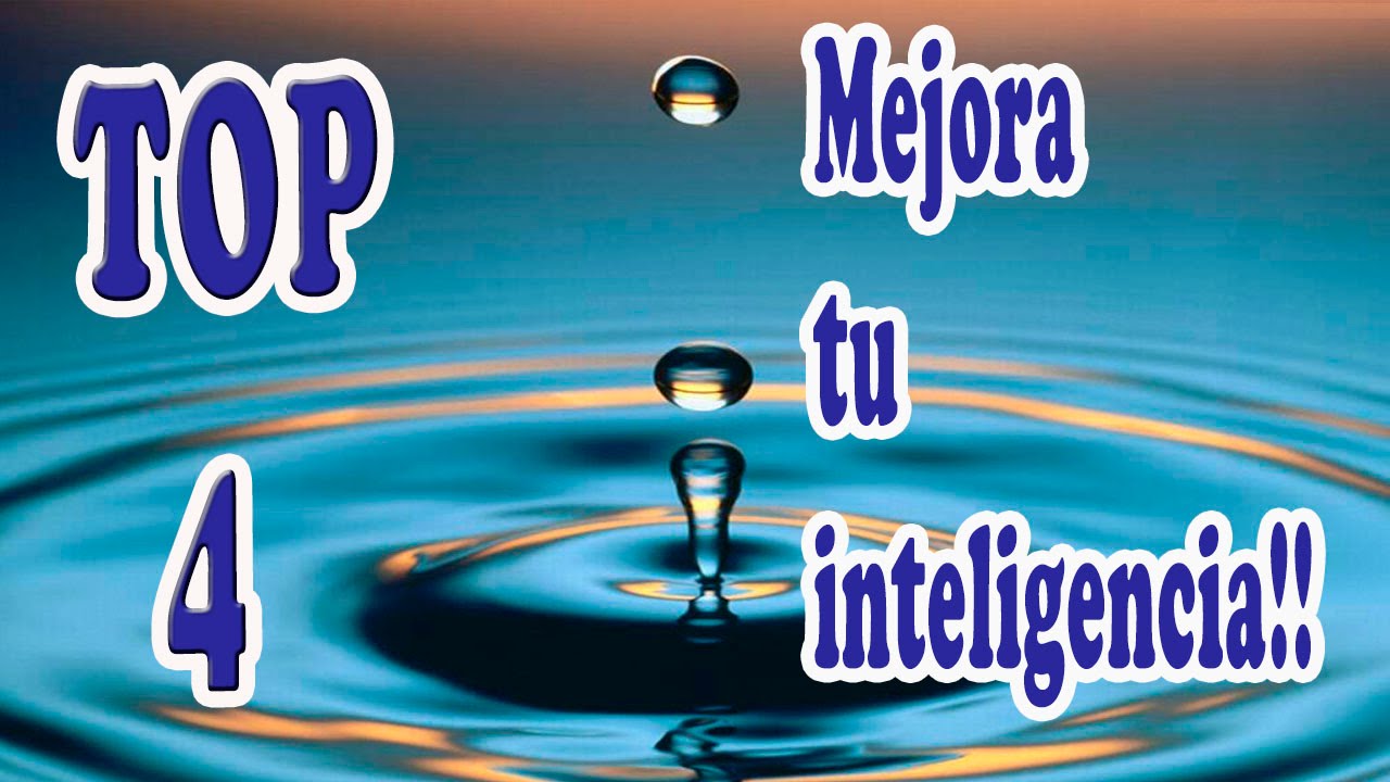 ¿Cuál es el juego más inteligente?