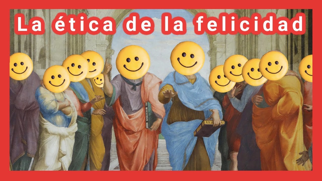 ¿Cuál es el sentido de la vida según la filosofia de Aristoteles?