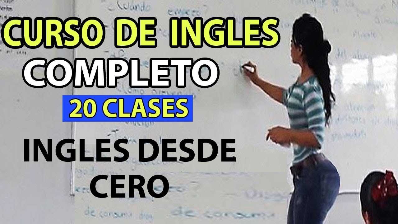 ¿Cómo puedo aprender inglés rápido y gratis?