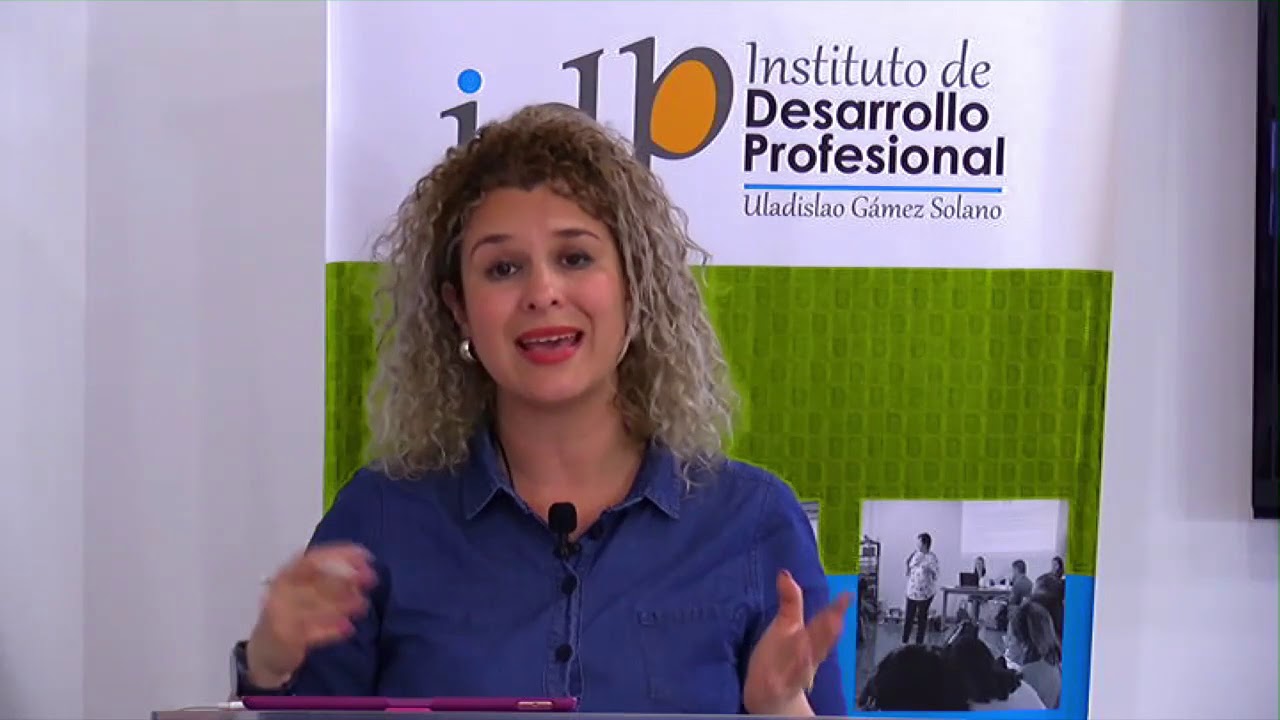 ¿Dónde estudiar inglés en Costa Rica?