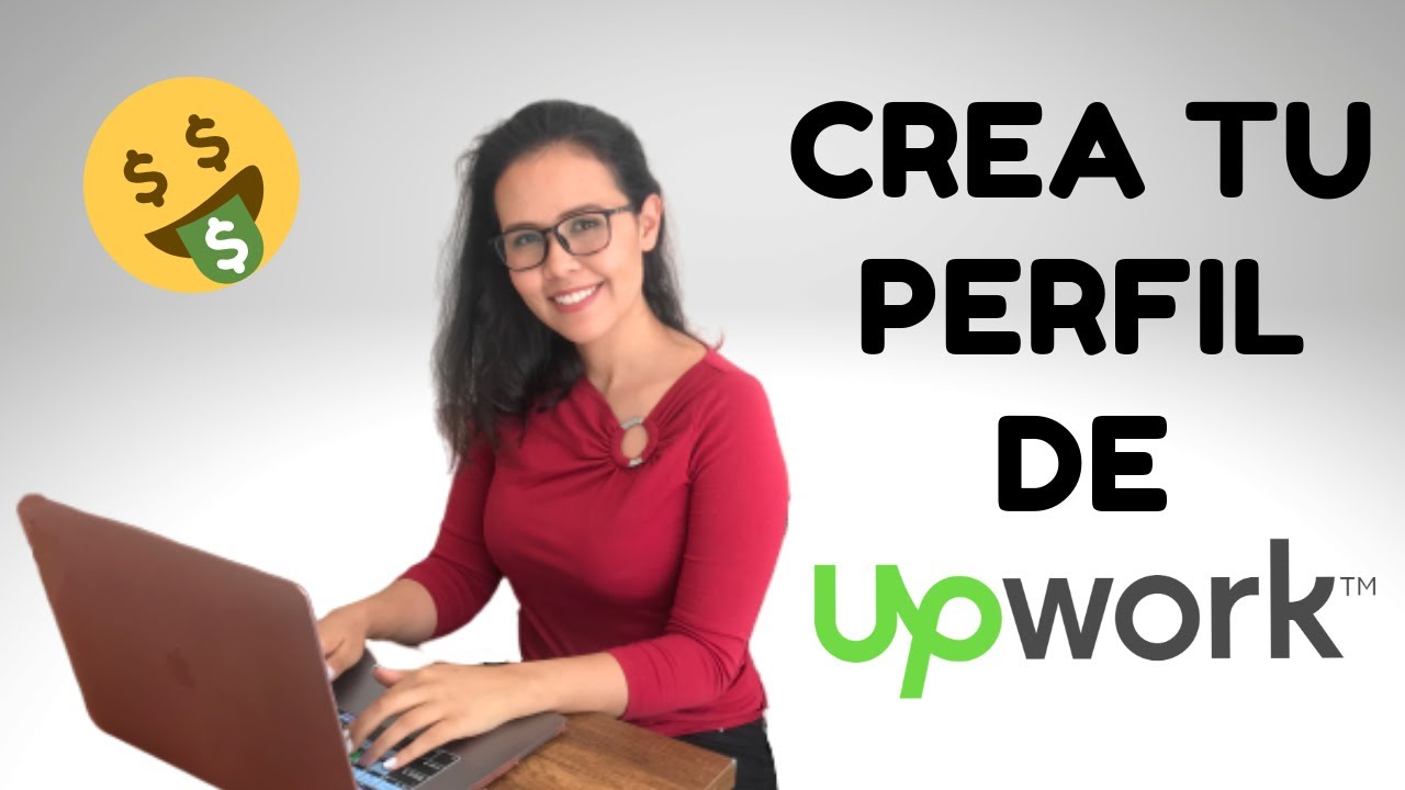 ¿Cómo poner en el CV que eres autonomo?