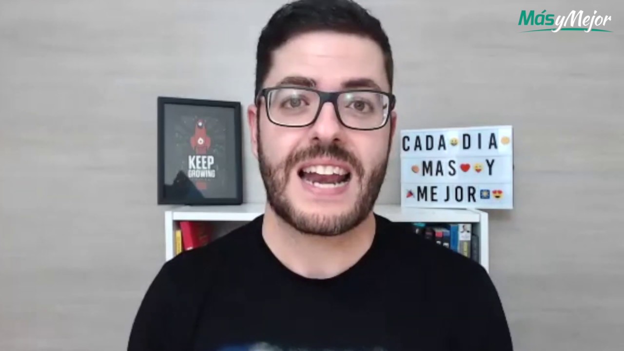 ¿Cuánto gana un copywriter senior?
