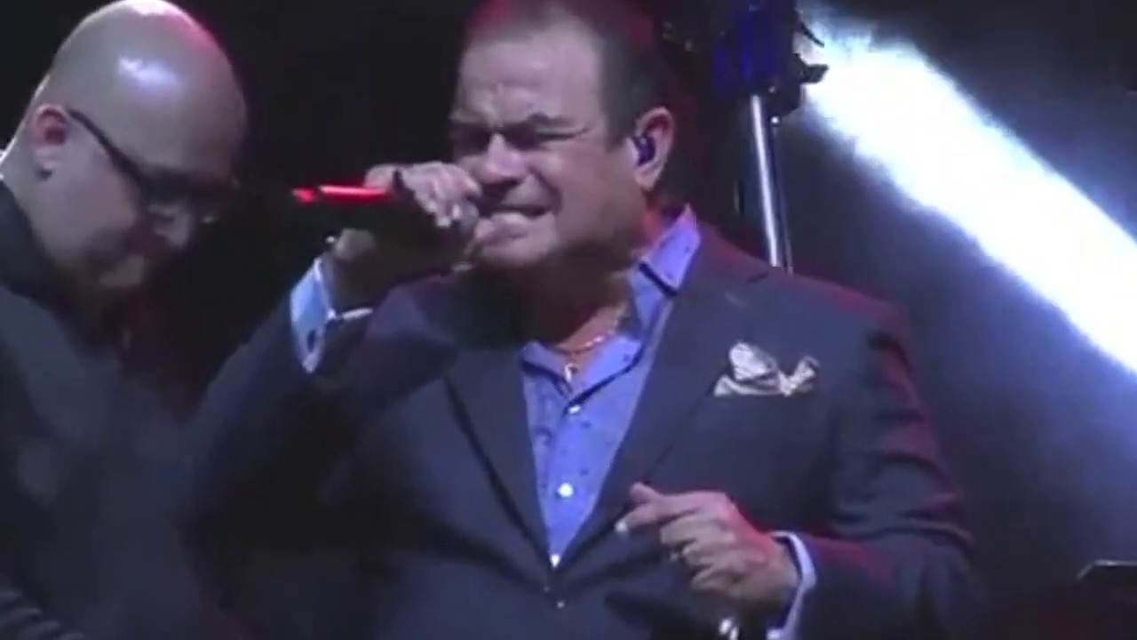 ¿Cuál es el mensaje de la canción uno mismo?
