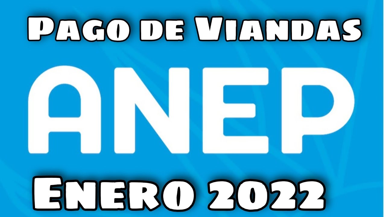 ¿Cómo cobrar el bono turístico Andalucía?