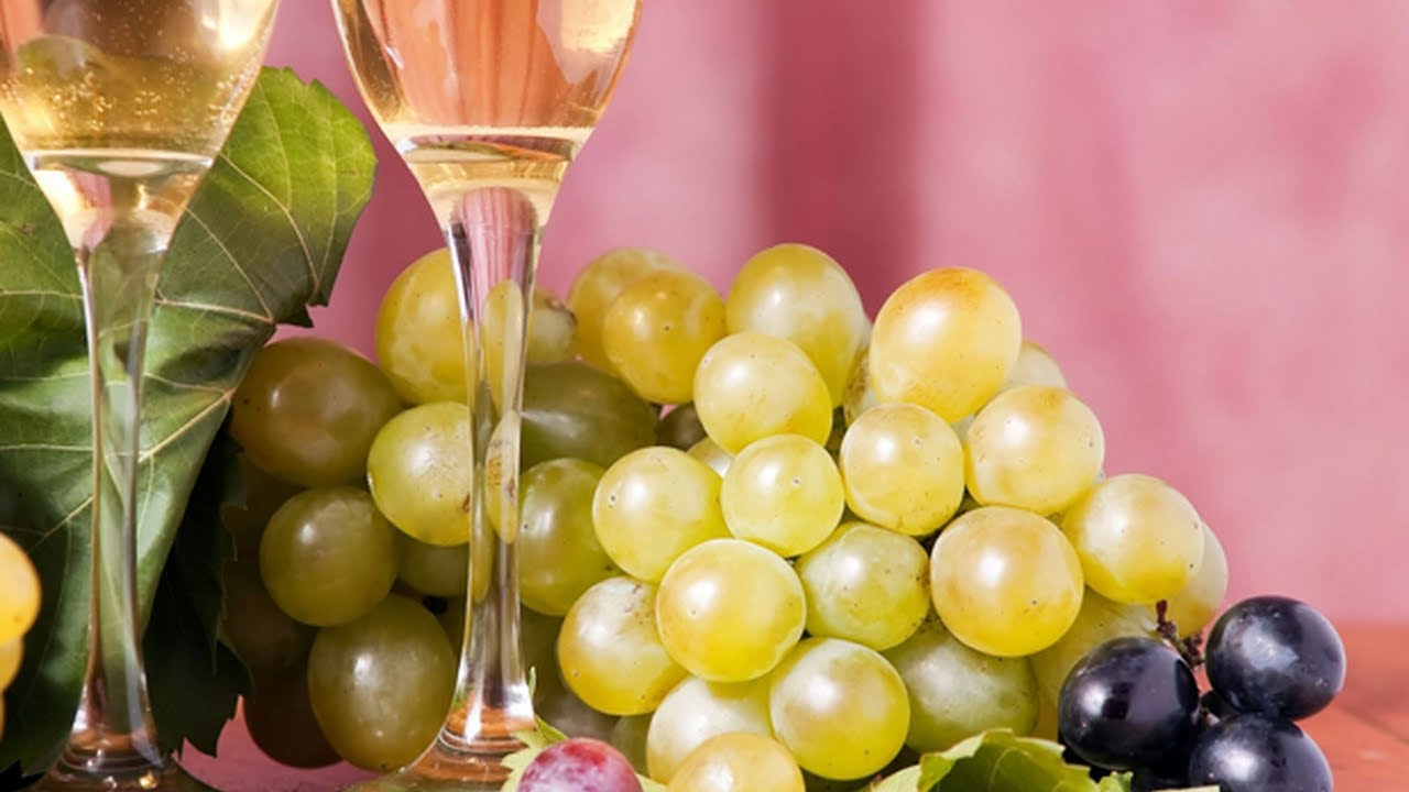 ¿Que se come el último día del año en España?