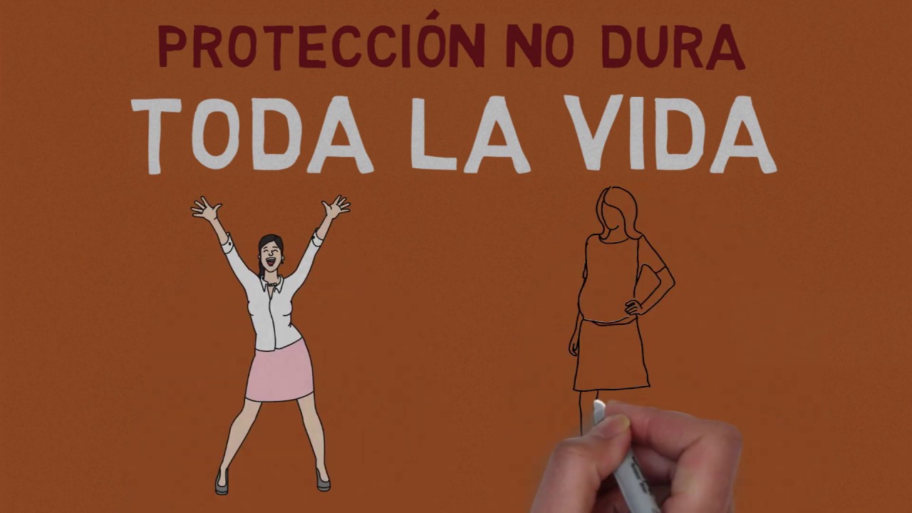 ¿Cuánto dura el dolor de un clavo en el pie?
