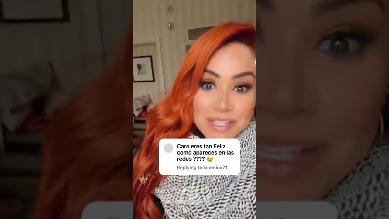 ¿Qué contestar cuando me preguntan si soy feliz?