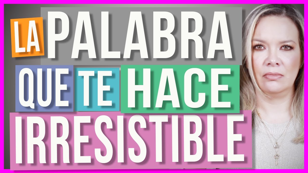 ¿Que decirle a alguien que tiene miedo de perderte?