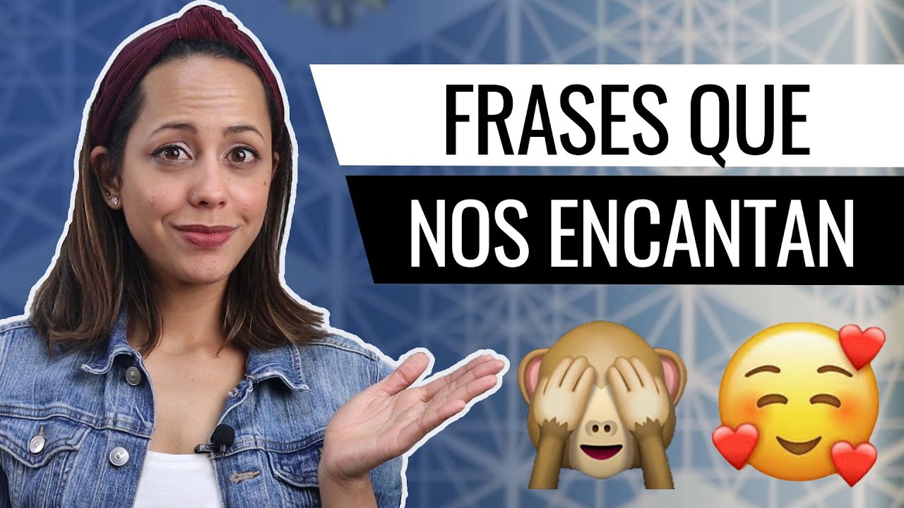 ¿Qué es lo más lindo que se le puede decir a una mujer?