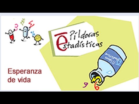 ¿Qué es la expectativa de vida en la educación?