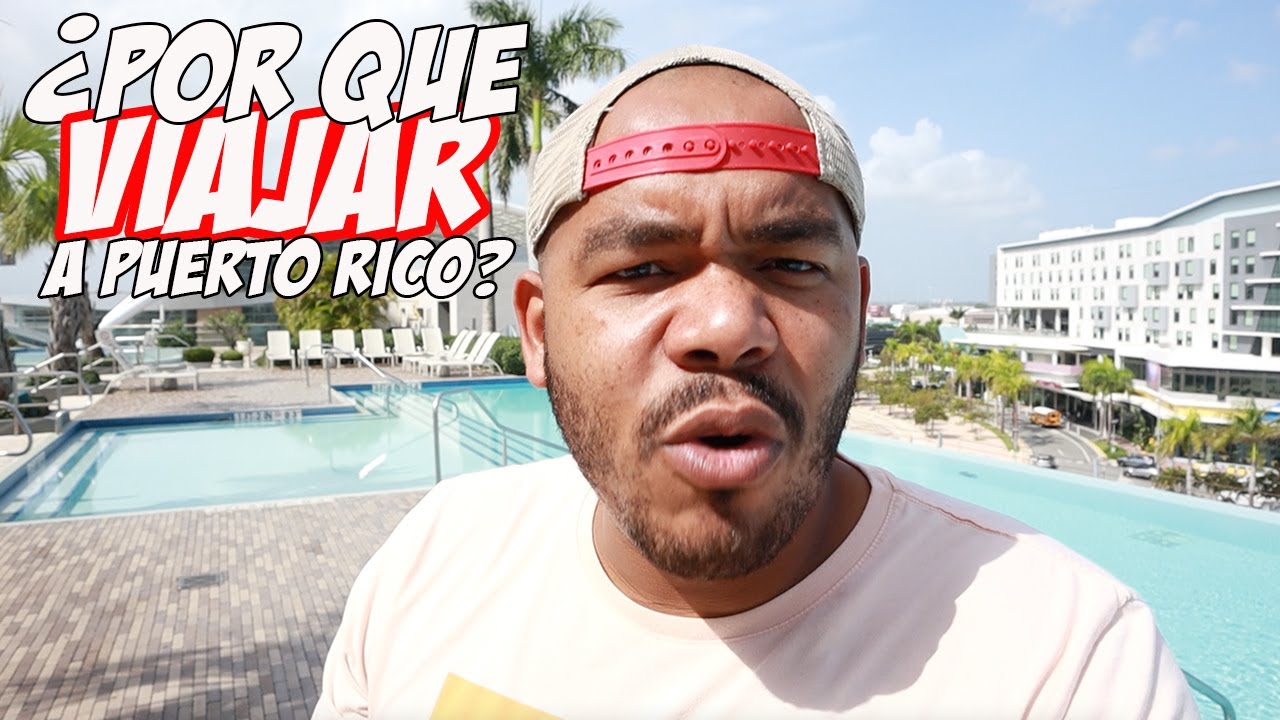 ¿Cuál es la importancia de viajar con amigos?