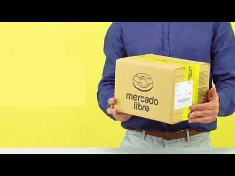 ¿Cuánto tarda en llegar un paquete?