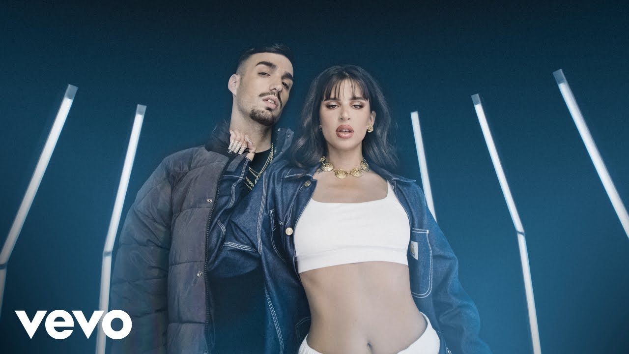 ¿Que no se puede perdonar nunca?