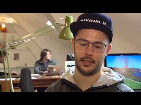 ¿Cómo se realiza el trueque?