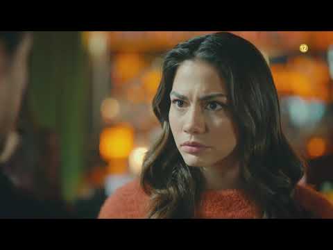 ¿Dónde se puede ver mi hogar es mi destino?