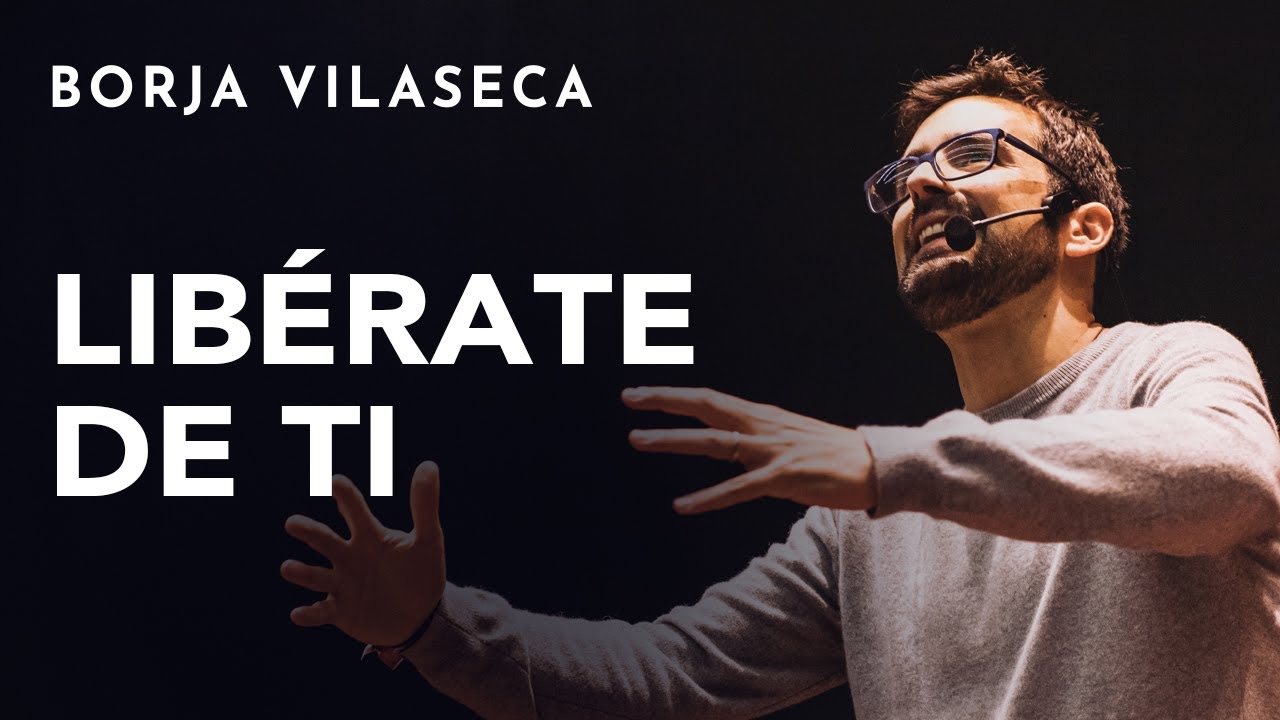 ¿Qué dijo Buda sobre la paz?