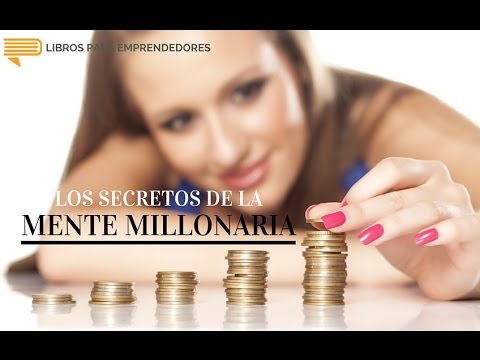 ¿Cuántas páginas tiene el libro de los secretos de la mente millonaria?