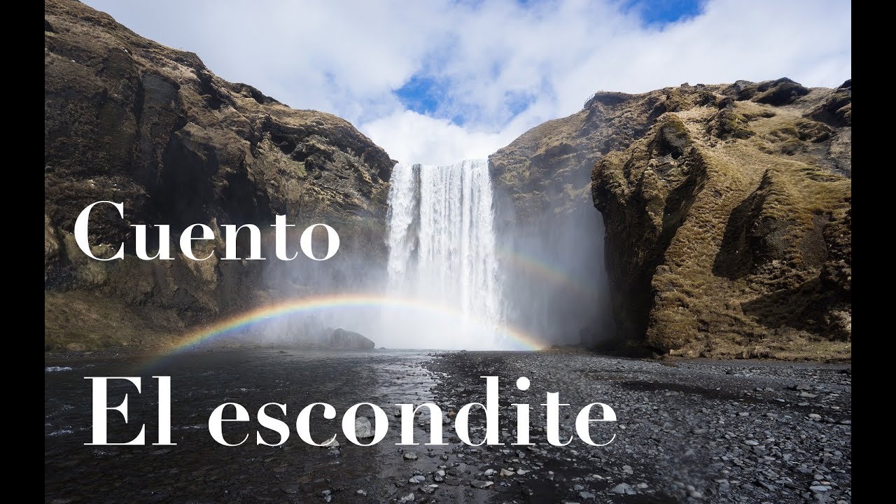 ¿Qué pasa si no hay amor?