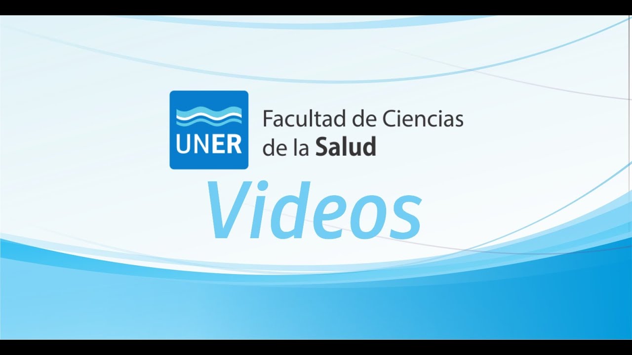 ¿Cuáles son las características del adulto joven?