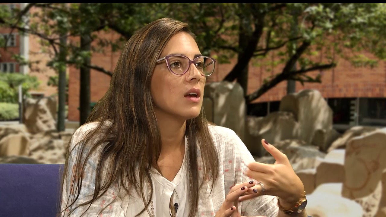 ¿Qué es lo que provoca los sentimientos?