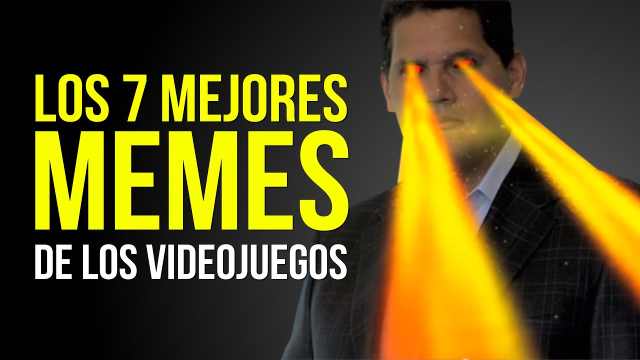 ¿Cómo se llamaban antes los memes?