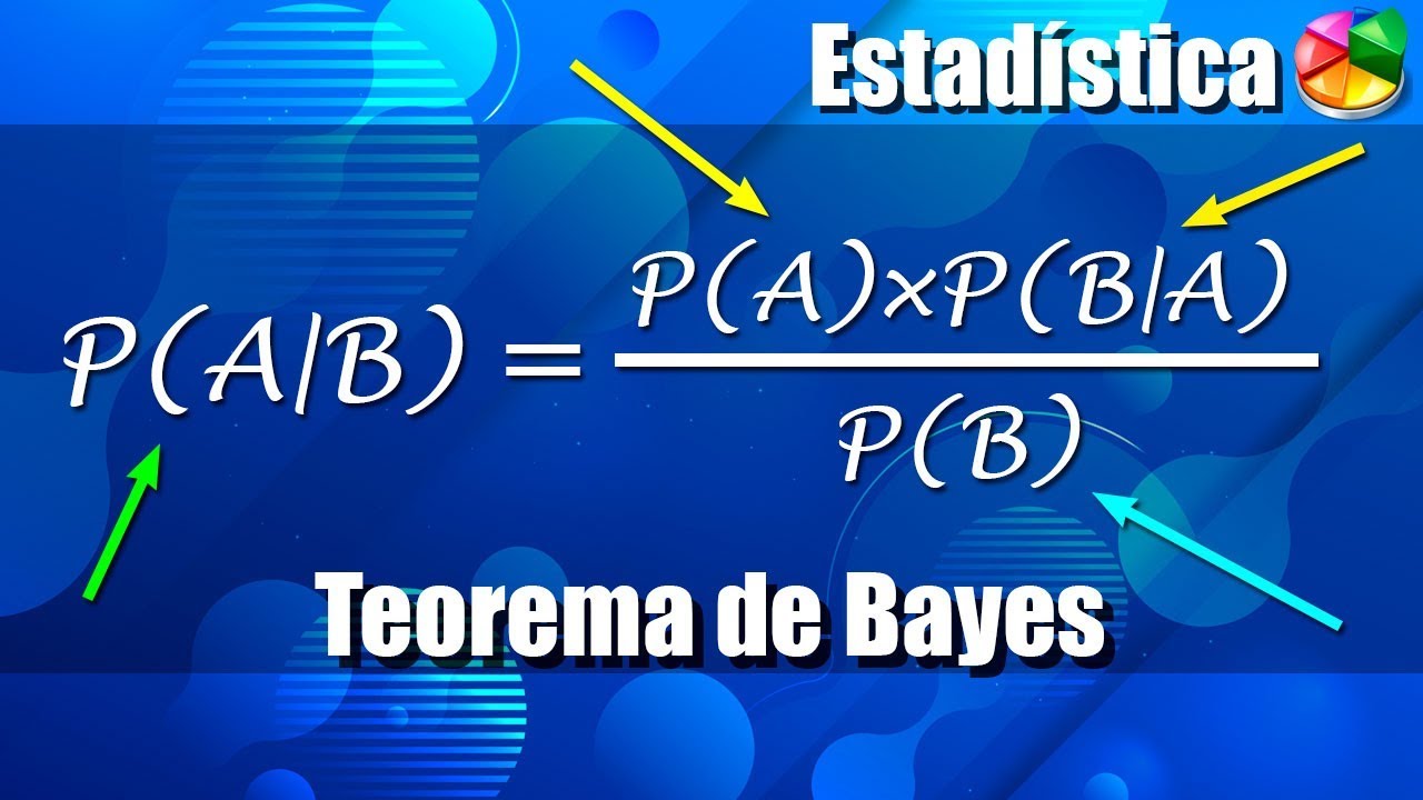 ¿Cuáles fueron los cambios más importantes que notaron en el mercado de trabajo en los últimos años?
