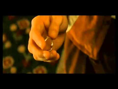 ¿Qué dice Joseph Campbell sobre el viaje del héroe?