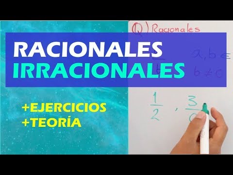¿Qué tipo de número es 1 5?