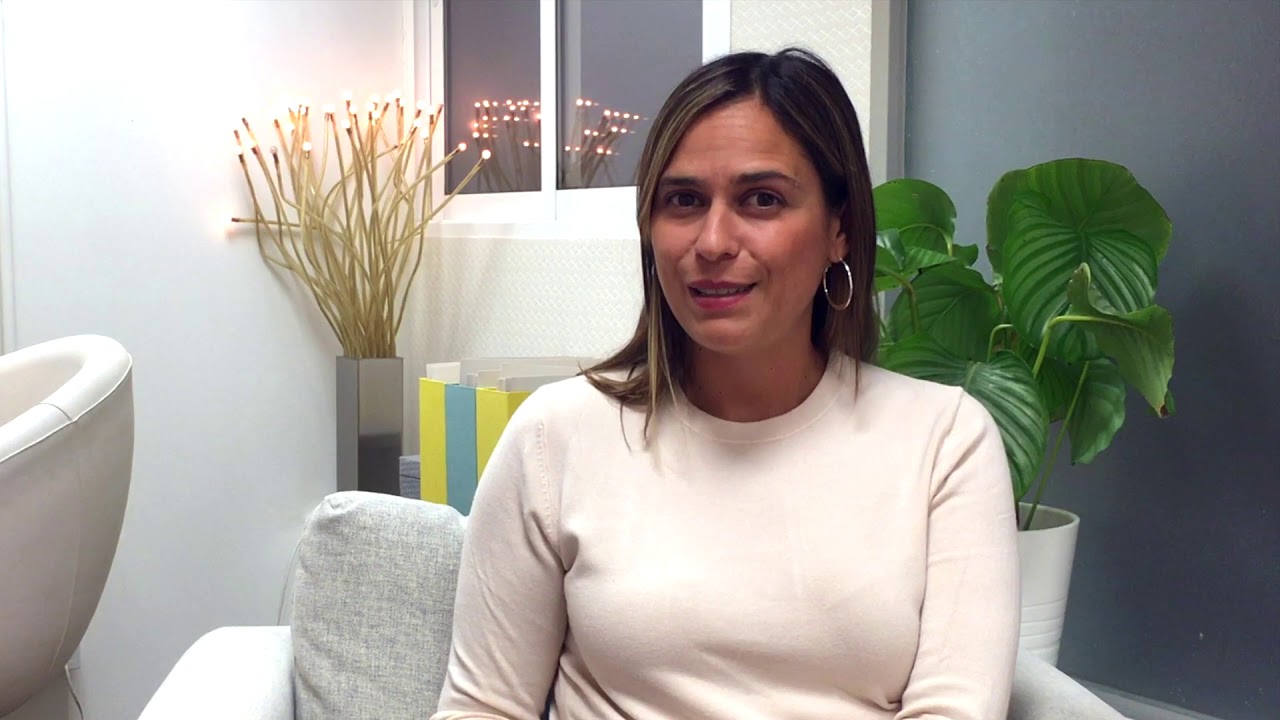 ¿Cómo mejorar la autoestima según la psicologia?