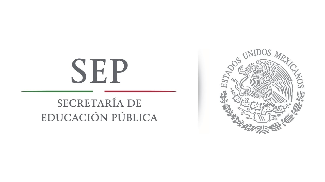 ¿Qué es el CCE en educación?