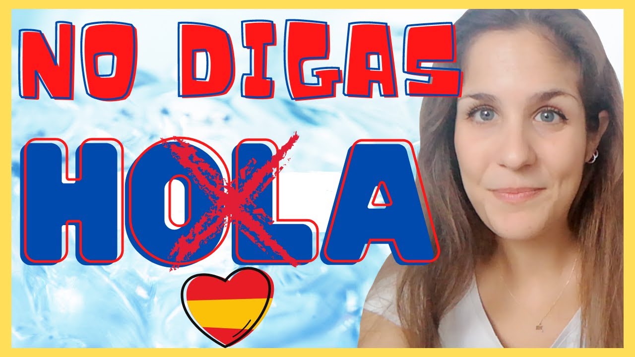 ¿Cómo saludar a una persona por whatsapp?