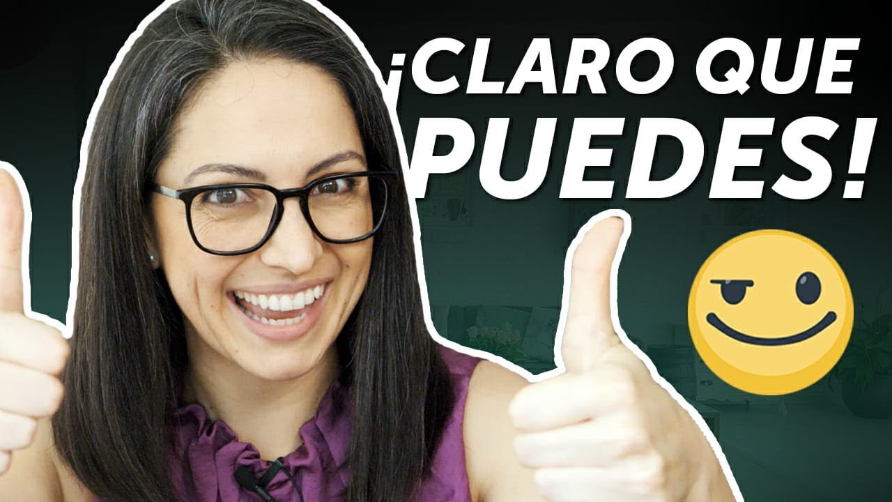 ¿Cómo ser feliz en medio de la adversidad?