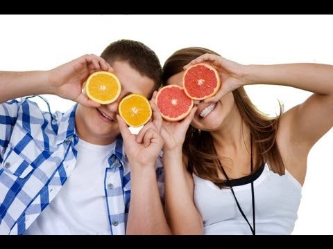 ¿Qué es el verdadero amor en una pareja?