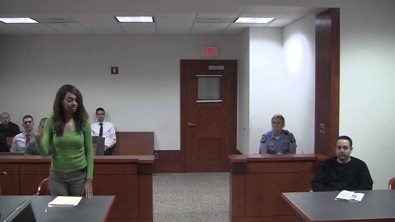 ¿Cómo se llama el papel que te dan cuando te divorcias?