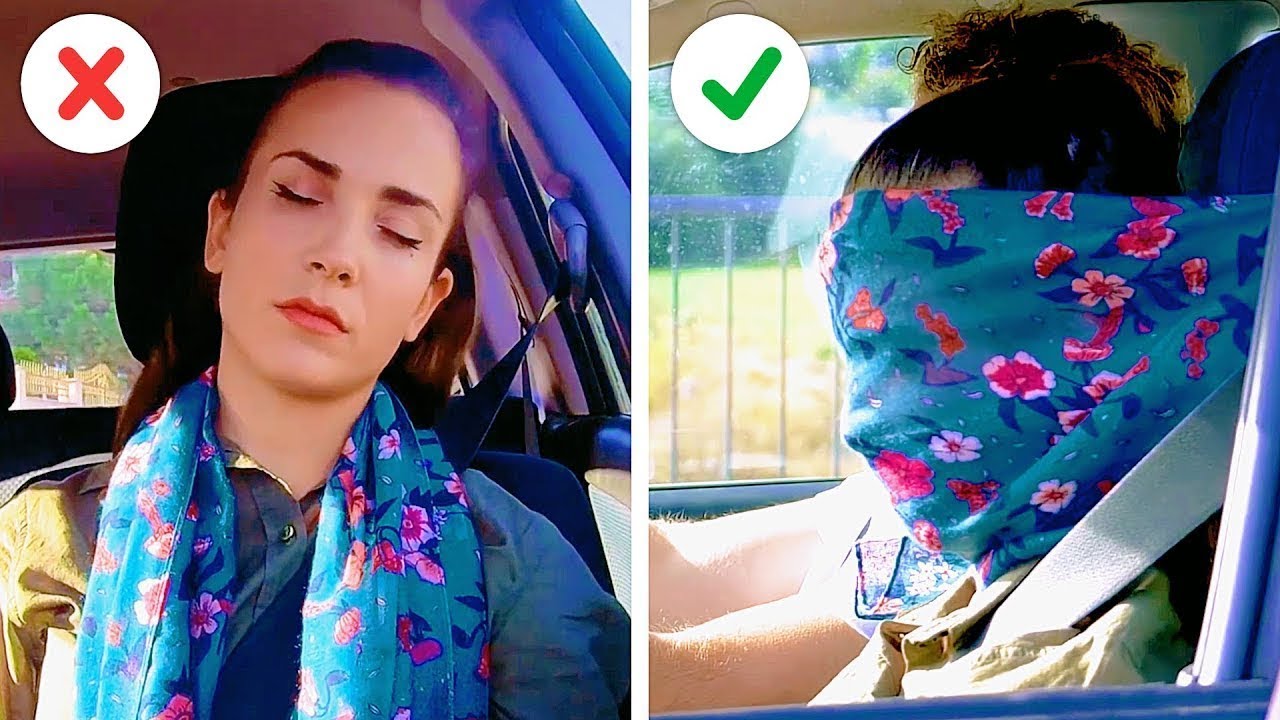 ¿Cómo saber si eres una persona perezosa?