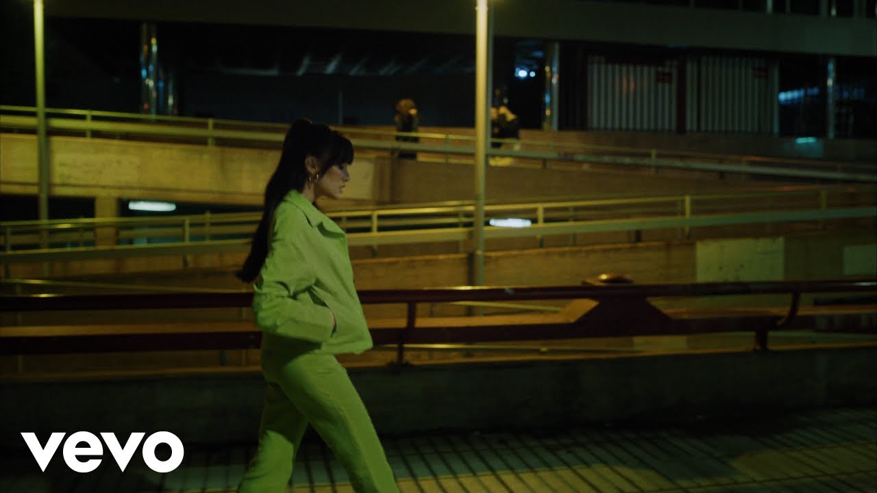 ¿Dónde nació la cantante Aitana?