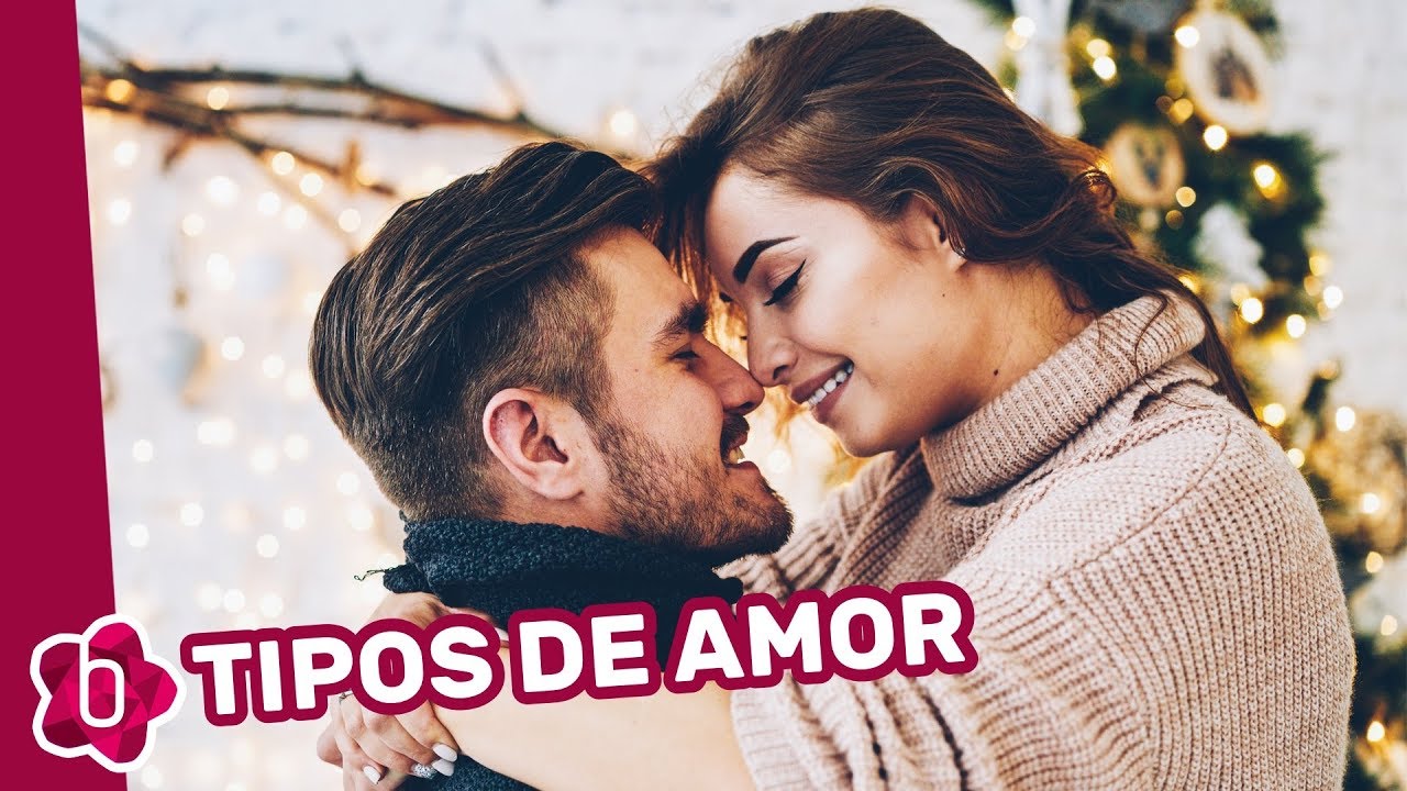 ¿Qué es el ego en el amor?